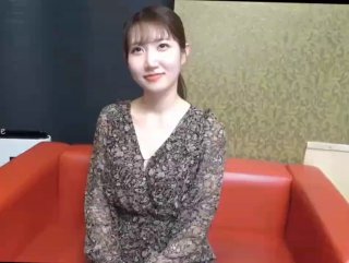 2018学生视频精品