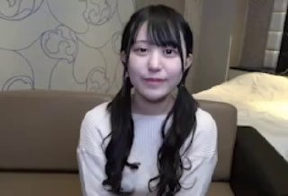 国产成人av片⭕❌❌⭕国产香蕉精品视频在⭕❌❌⭕天天做梦老公出轨
